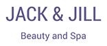 Jack & Jill Massage