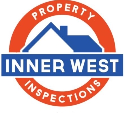Inner West Property Inspections