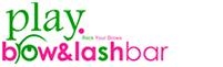 Playbrowbar.com.au