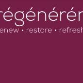 Regenerer.com.au