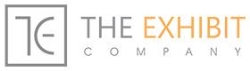 The Exhibit Company