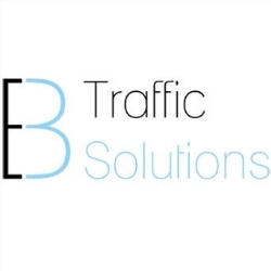 EB Traffic Solutions