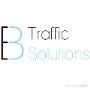 Uploaded by visitor on 20/2/2017 - Business Logo