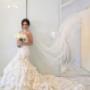 Pre Wedding Photography Sydney