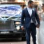 Stretch Limo Hire Sydney