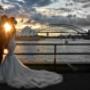 Wedding Video Packages