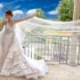 wedding cinematography