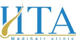 MediHair Hair Transplant Melbourne