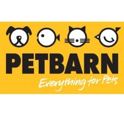 Petbarn Bondi Junction