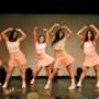 wendon dance studio