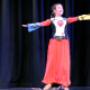 wendon dance studio