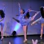wendon dance studio