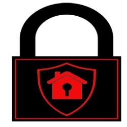 Meterbox Lock