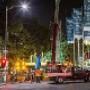 Traffic Control Melbourne