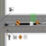 Traffic Control Plans