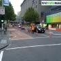 Traffic Management Melbourne