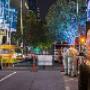 Traffic Management Melbourne