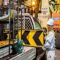 Traffic Management