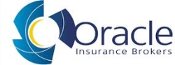 Oracle Group Insurance Brokers