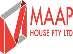 MAAP HOUSE PTY. LTD.