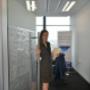 ACE SEO Sydney 1