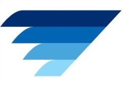 ACE Digital Marketing