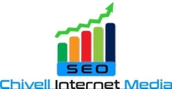 Chivell Internet Media