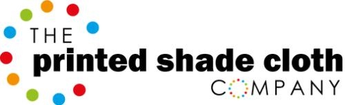 The Printed Shade Cloth Company