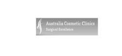 Australia Cosmetic Clinics