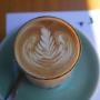 Twobirdsonestonecafe.com.au