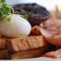 Twobirdsonestonecafe.com.au