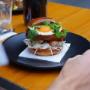 Twobirdsonestonecafe.com.au