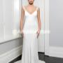 Bridal Wear
