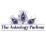 The Astrology parlour