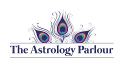 The Astrology Parlour