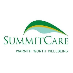 SummitCare Randwick