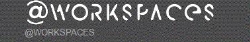 @WORKSPACES