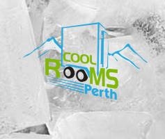 Coolroom Hire Perth