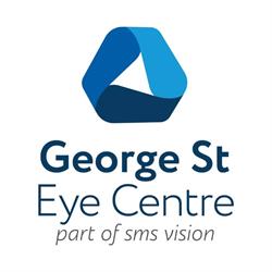 George Street Eye Centre