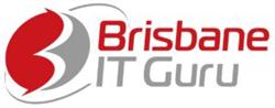 Brisbane IT Guru