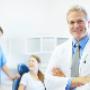 Dentist Keysborough