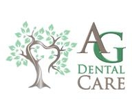 Aspendale Gardens Dental Care