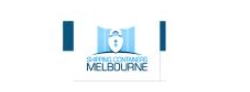Shipping Containers Melbourne Pty Ltd