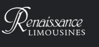 Renaissance Limousine