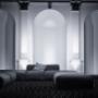 pilcrow-creative-agency-LE-3