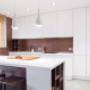 pilcrow-creative-agency-LE-4