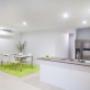 pilcrow-creative-agency-LE-5
