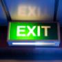 pilcrow-creative-agency-LE-7