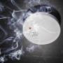 pilcrow-creative-agency-LE-9