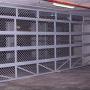 Industrial Doors